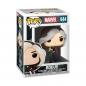 Preview: FUNKO POP ! - MARVEL - X-Men Rogue #644